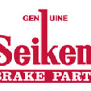 seiken